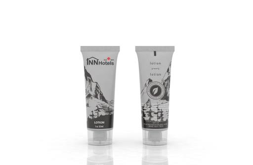 best western sunrise amenities